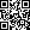 https://isna.ir/xdShFG
