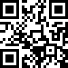 https://isna.ir/xdQmm4