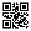 isna.ir/xbcQ5g