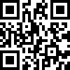 https://isna.ir/xdWtpV