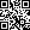 https://isna.ir/xdW8kw
