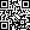 https://isna.ir/xdX3yw