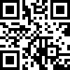 https://isna.ir/xd4Rps