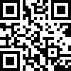 https://isna.ir/xdM4M4
