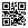 isna.ir/xdVqJM