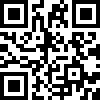 https://isna.ir/xd2BQd