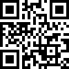 https://isna.ir/xdSWp5