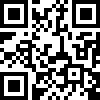 https://isna.ir/xdHLQD