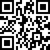 https://isna.ir/xdX7LQ