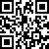 https://isna.ir/xbQ98S