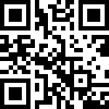 https://isna.ir/xdPHKm