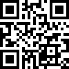 https://isna.ir/xdGM5R