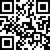 https://isna.ir/xdVBwJ