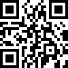 https://isna.ir/xdWwXg