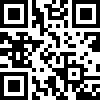 https://isna.ir/xdWVMk
