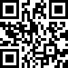 https://isna.ir/xdW3Yt