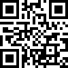 https://isna.ir/xd32ms