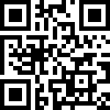 https://isna.ir/xdN5bZ