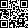 https://isna.ir/xdXj84