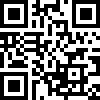 https://isna.ir/xdR5yq