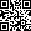 https://isna.ir/xdRFYY