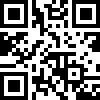 https://isna.ir/xdVrc7