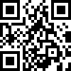 https://isna.ir/x3x8P4