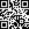 https://isna.ir/xdVRHb