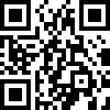 https://isna.ir/xdQvQx