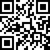 https://isna.ir/xdQ84B