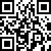 https://isna.ir/x8WVfC