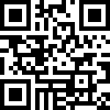 https://isna.ir/xcXFff