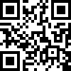 https://isna.ir/xdRfGh