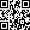 https://isna.ir/xdM82H