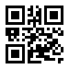 isna.ir/xdV3dS