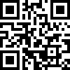 https://isna.ir/xdTztn
