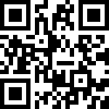 https://isna.ir/xdLj86