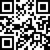https://isna.ir/x3nLhB