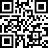 https://isna.ir/xdK8PV