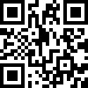 https://isna.ir/xdVZFN