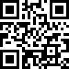 https://isna.ir/xdKbcM