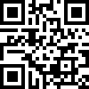 https://isna.ir/xdVBVH
