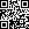 https://isna.ir/xdR5m6