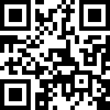 https://isna.ir/xdVGgH