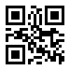 isna.ir/xbRPp7