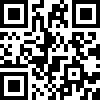 https://isna.ir/xdNpH6