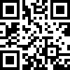 https://isna.ir/xdWC6h