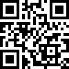 https://isna.ir/xdKmHy