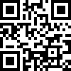 https://isna.ir/xdLXsL