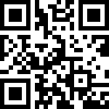 https://isna.ir/xdX7dY